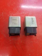 ���� Honda 39792-SP0-014 39792sp0014 ����