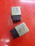 ���� Honda 39792-SP0-014 39792sp0014 ����
