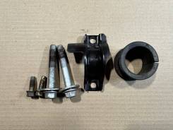    Nissan Cedric Gloria Y34 HY34 VQ30DET (2WD) 54449-AG000 