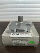 ������ ���� NIS 31728-85X01 ����