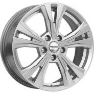 Original Series Wheels KL-322
