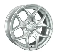 LS Wheels LS 539