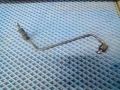   NO.1 [16680-2W202] Nissan Patrol Y61 ZD30DDTi 16680-2W202 