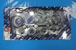 Eristic EF00080V1 ����������� ��� Toyota 1Azfse NOAH/VOXY/RAV4/Vista/N EF00080V1 ����