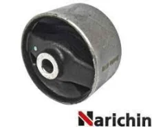 Narichin NRT1142 �������� ������� ��������� Toyota Caldina/Carina/CORO NRT1142 ����