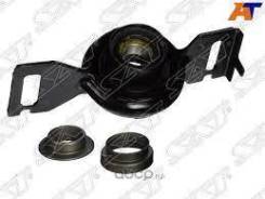 SAT ST3710042080    Toyota Harrier AVU65 13-/RAV4 ST3710042080 