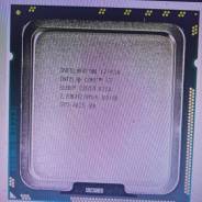 Intel Core i7-930 ����