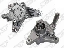 SAT STVP234 ����� ��� Honda J25A J35 J37 STVP234 ����