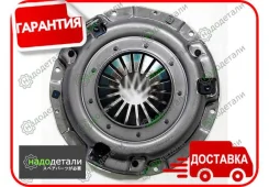 ������� ��������� Exedy FJC524 � ��������� � ��������� [FJC524] FJC524 ����