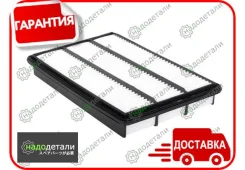 ������ ��������� Sakura A-1068 � ��������� � ��������� [A1068] A1068 ����