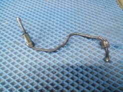   NO.2 [16681-2W202] Nissan Patrol Y61 ZD30DDTi 16681-2W202 