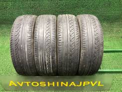 Nankang AS-1. ������, 2017 ���, �/�, ����� 10 % ����