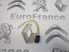     Bmw F20 1.6 Citroen C4, Peugeot 207 13627588095 