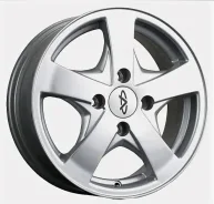 TGRACING. 6.0x15", 4x114.3, ET46, �� 57,1���. ����