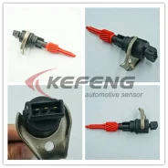 ������ �������� � ��� VW Polo/Golf/Bora, Audi A3, Skoda Octavia KF01019 KF01019 ����