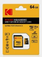 MicroSD. 64��� ����
