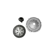 ��������� � ����� Asam 80082 ����