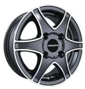 TGRACING. 5.0x13", 4x114.3, ET45, �� 69,1���. ����