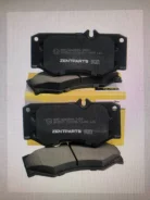 ������� �������� �������� MB z07375 z07375 ����