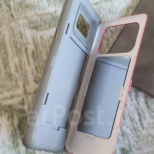 Samsung Galaxy S8+. �/�, 64 ��, ������, 4G LTE, Dual-SIM, ����������, NFC ����