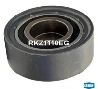 ����� �������� ��� RKZ1110EG Krauf RKZ1110EG ����