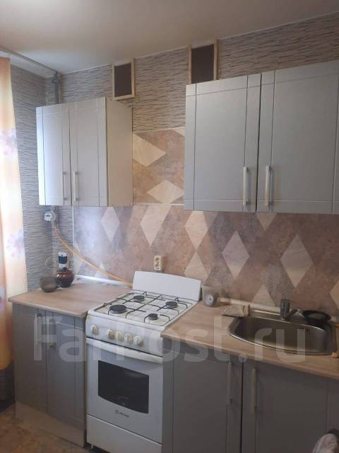 сайт дв союз хабаровск