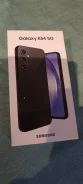 Samsung Galaxy A54 5G. �/�, 256 ��, ������ ����