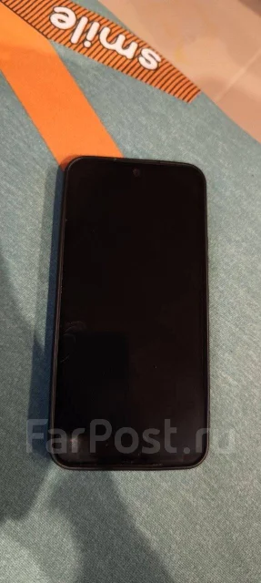 Samsung Galaxy A54 5G. �/�, 256 ��, ������ ����