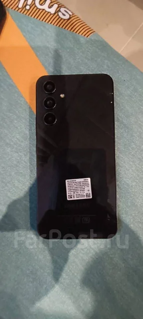Samsung Galaxy A54 5G. �/�, 256 ��, ������ ����