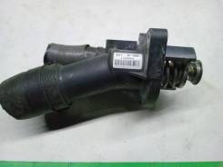   Mazda 3 4S4GAB BK LFDE 4S4GAB 