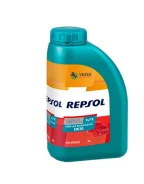 Repsol Elite Long Life