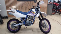 Yamaha TT-R 250. 250����. ��., ��������, ���������, ��� ������� ����