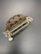 ������� ���� ���������� TT34034 ����