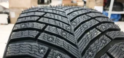 Michelin Pilot Sport. ������, ����������, 2023 ���, �����. ��� ���� ����
