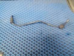   NO.4 [16683-2W202] Nissan Patrol Y61 ZD30DDTi 16683-2W202 