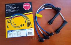 �������� �������������� �������� 5381 NGK RCTE79 RCTE79 ����