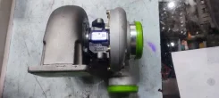 ������� Deutz � ������� BF6M1013FC, TAD720VE, TAD721VE, TAD722VE 318844 ����