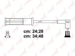 �������� �������������� �������� (����� F) LYNXauto (F0105891) Lynxauto [SPC6343] SPC6343 ����