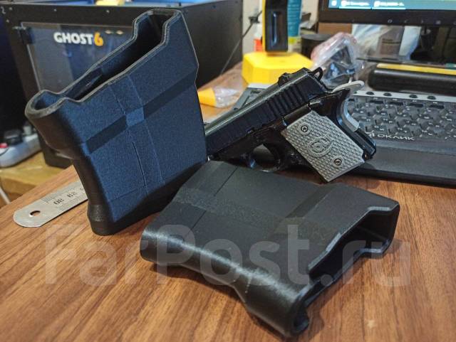 3D-������. ����