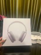 Apple AirPods Pro ����