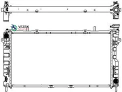 �������� Crysler Towncountry/Dodge Grand Caravan 05-07 31311010 Sakura 31311010 31311010 ����