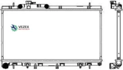 �������� Subaru Outback 00- Sakura 34211020 34211020 ����