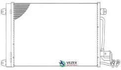 �������� VAG A1 / Fabia/Rapid / POLO 1.2T-1.4T/1.6TD 09- 57619802 Sakura 57619802 57619802 ����