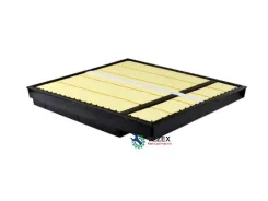 ������ ��������� Sakura A2622 A2622 ����
