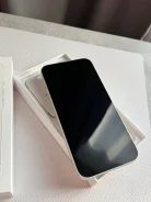 Apple iPhone 13. �/�, 256 ��, �����, 3G, 4G LTE, 5G, ����������, NFC ����