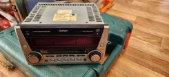 Gathers WX-230M ����