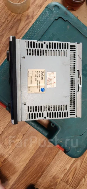 Gathers WX-230M ����