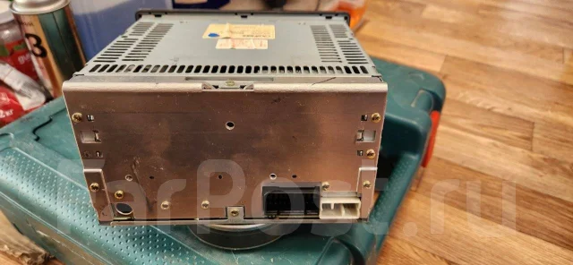 Gathers WX-230M ����