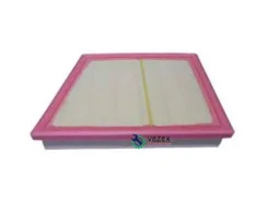 ������ ��������� Sakura A30270 Sakura A30270 A30270 ����