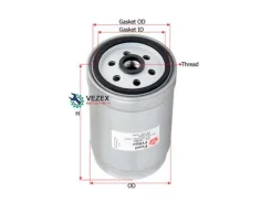 ������ ����. Sakura FC2204 Sakura FC2204 FC2204 ����